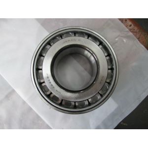 32313 single row taper roller bearing with 65mm*140mm*51mm