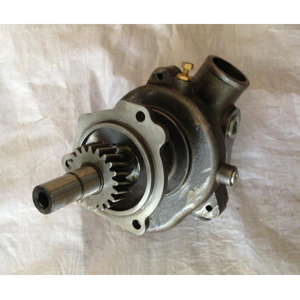 Buy cummins 3073693 water pump for M11 engine at wholesale prices