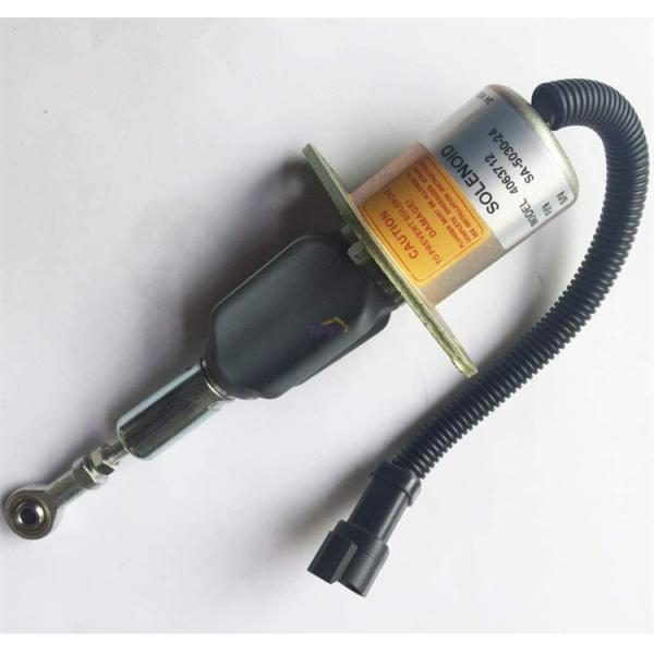 Buy 9950-4200-01 at wholesale prices