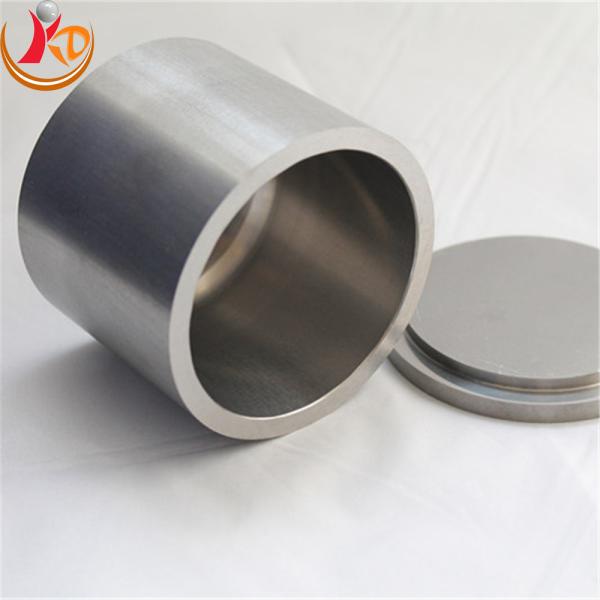 Low Cost Tungsten Powder Manufacturing Tungsten Carbide Alloy Tank