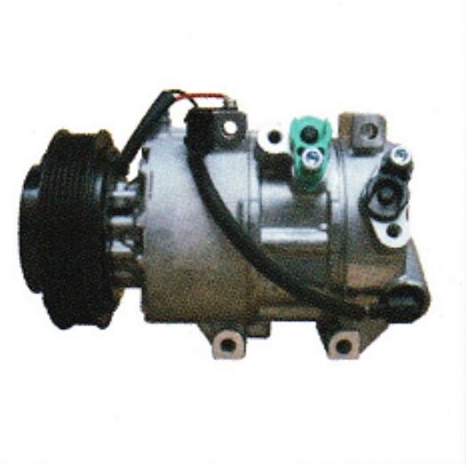 ALA20721 Hyunori AC COMPRESSOR Tucson 2.4,LX35 2.0 AC COMPRESSOR DEV16 AC COMPRESSOR 97701-2S500 AC Compressor