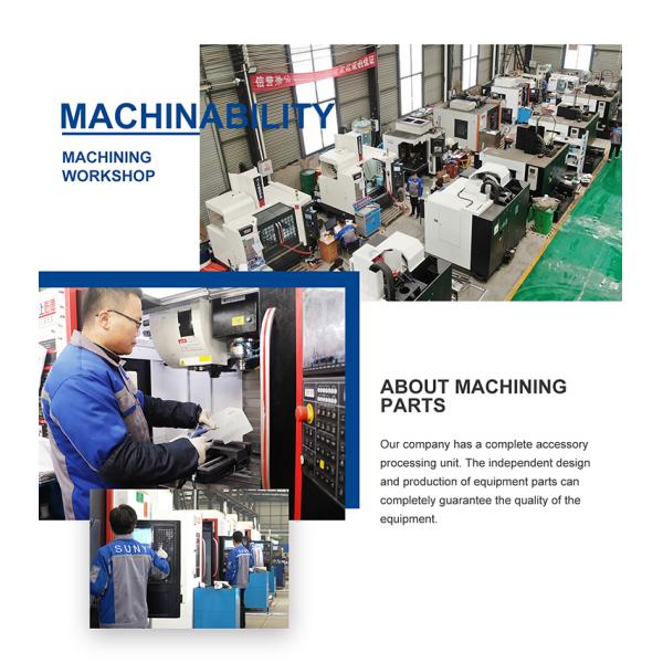 Industrial Dual Shaft Shredder Machine Metal/Tire/Plastic Hydraulic System Shredding Crusher Machine