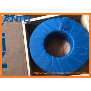 Excavator Swing Gear Box Bearing VOE14547261 14547261 EC290B EC330B EC700C