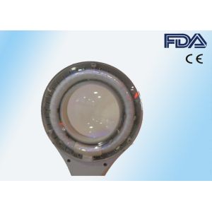 Floor Magnifying lamp XM-H6 Beauty Slone Equipments