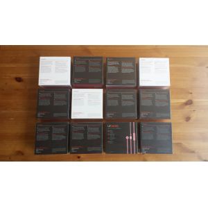 Beats by Dr Dre URBEATS In Ear Headphones Earphones