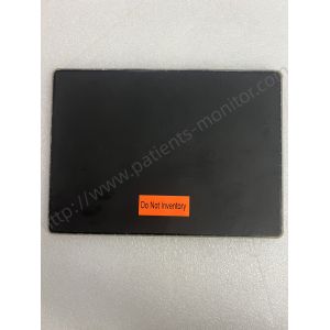 Varian Medical Systems 81701 REV C Lithium Ion Battery for Flat Panel Detector