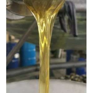 23-26 Seconds Cream Time PUR Polyurethane Panel Blend Polyols for 245fa Base