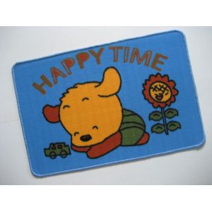 Quality Absorbent door mats for sale