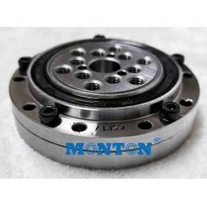 CSF20-5016 14*70*16.5mm harmonic reducer bearing manufacturers