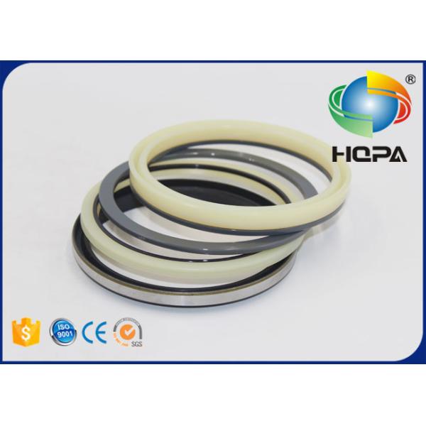 SA8130-00420 SA813000420 Excavator Cylinder Seal Kit For VOLVO SE280LC-2