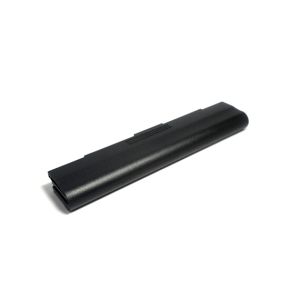 Laptop Battery for ACER 1551