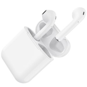 Popular Cellphone Wireless Bluetooth headphones for all mobile phone with the