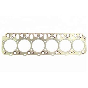 Japanese Truck Parts Cylinder Head Gasket 11044-Z5005 for Nissan/Ud Fd6t