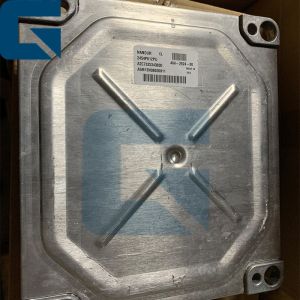 464-2924 4642924 C3.8 Engine ECU ECM Controller For 299D2 Loader