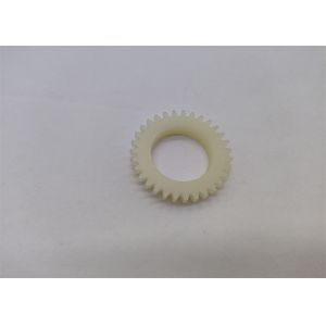 SM74 PM74 Printing Machine Spare Parts L2.072.152 Gear 33*20*6MM 31Teeth
