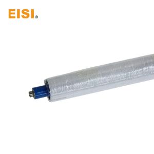 Printing Machine Rollers Heidelberg GTO52 Alcohol Roller 45mm X 515mm