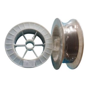 SS420 Stainless Steel Thermal Spray Wire 1.6mm