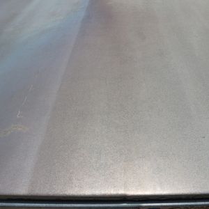 12mm 10mm 1095 Carbon Steel Plate For High-Temperature Service 0.4mm Thick