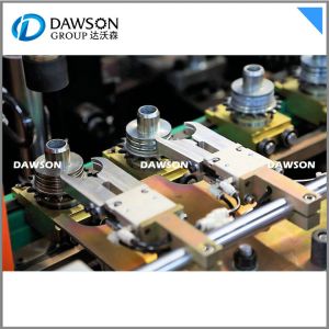 Pet Mineral Water Bottles Blowing Molding Shaping Machine