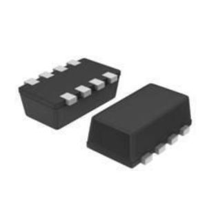 MAX9618AXA+T 1.5MHz Operational Amplifiers With RRIO