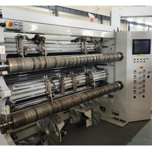 Fat Stainless Steel Slitting Machine Slimming Treatment Machine