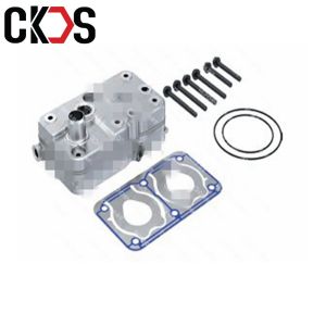 Mercedes Benz Engine 0011315619 Truck Air Brake Compressor