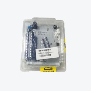 Quality HONEYWELL 8C-TDODA1 MASTERLOGIC-200 I/O TERMINATION ASSEMBLY for sale