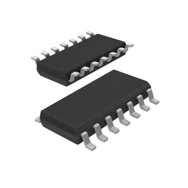 Buy SN65LBC180IDRG4Q1 at wholesale prices