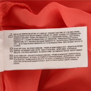 RESERVED,Lady'S Casual Shirts