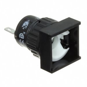 Quality 31-050.002 for sale