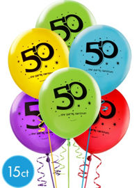 Quality The four colour balloon printing machine for sale