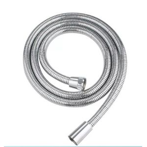 Quality Stainless Steel Shower Flexible Hose For Apartment's Bathroom for sale