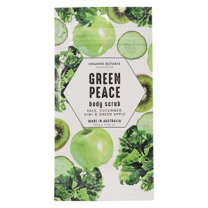 Food Packaging Resealable Plastic Coffee Powder Pouch With Zipper