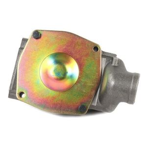 3306 3306T Water pump Excavator 2W8002 1727766