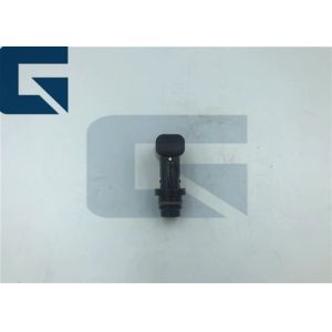 Spare Part Revolution Speed Sensor 3196491 319-6491