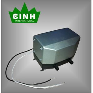 Powerful Micro Air Pump 30kpa High Pressure Electromagnetic Pump