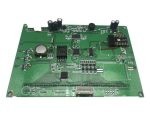 China 5G Communication EMS PCBA OEM / ODM Programmable PCB Board ISO on sale China 5G Communication EMS PCBA OEM / ODM Programmable PCB Board ISO on sale