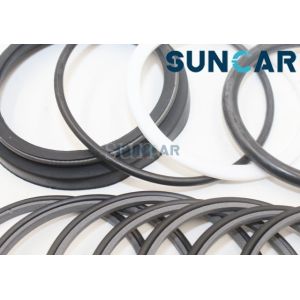Hitachi 4403528 Swivel/Center Joint Seal Kit For Excavator [EX27U, EX27UNA,