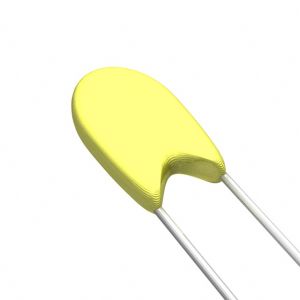 Quality 09C3002JF for sale