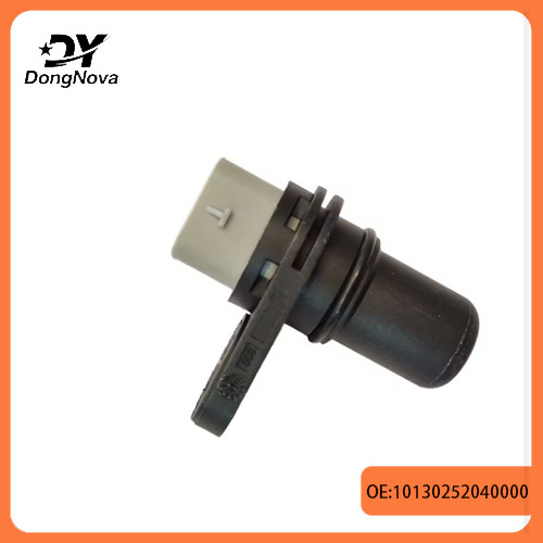 Buy 10130252040000  sensor auto parts For GAC GS8 2024- at wholesale prices