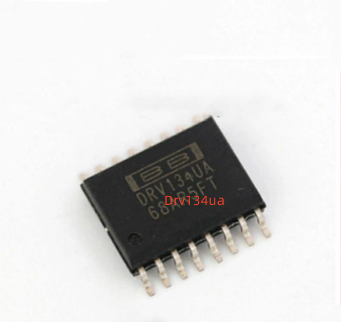 China DRV134UA on sale