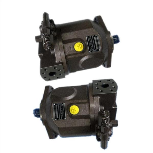 A10VSO100DRF/32L-VPB22U99 A10VSO100DRG/32L-PPB22U99 A10VSO140DR/32L-PPB22U00A10V