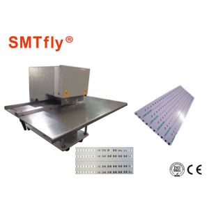 China 1.0mm Thick Pcb Components Cutter,PCB Separator on sale