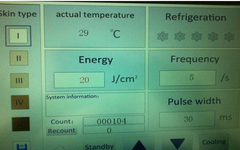 2014 Newest hair removal laser diode/diode laser hair removal