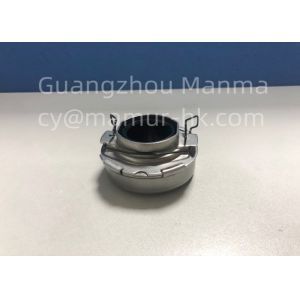China Clutch Release Bearing For GREATWALL HAVAL H5 54CT3321F0-68A on sale