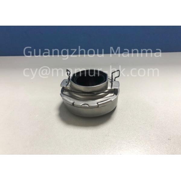 Buy Clutch Release Bearing For GREATWALL HAVAL H5 54CT3321F0-68A at wholesale prices