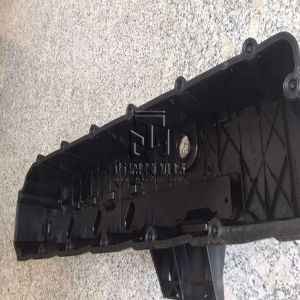 Valve Mechan. Cover for deutz BF6M2012 Engine