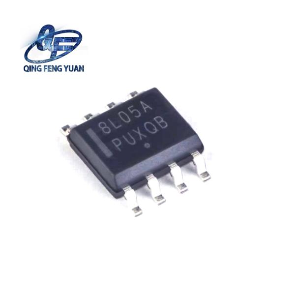 100% New Original MC78L05ABDR2G Integrated circuit Controllers Stm32g473ceu3 Tps26621drcr