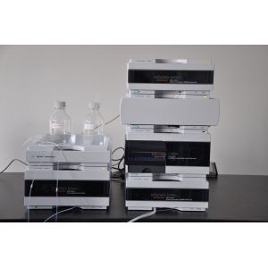 China High effective Bentazone 95% TC herbicides Ochre-yellow solid CAS NO. 25057-89-0 on sale