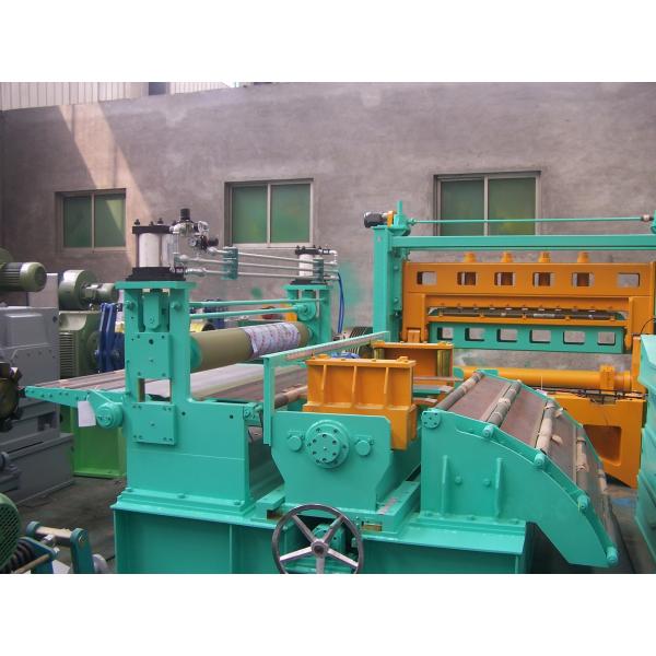 Steel Plate Side Guide Material Thickness mm 3 16 mm Ideal for Machinery Repair Shops